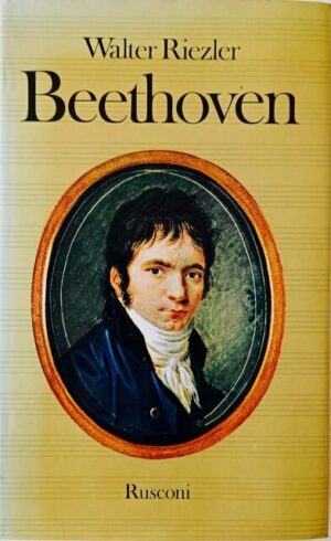 Beethoven