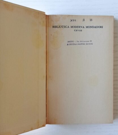 Casa di bambola – Gian Gabriele Borkman - immagine 4