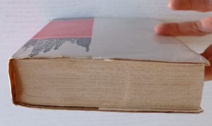 Storia dell’educazione occidentale - immagine 3