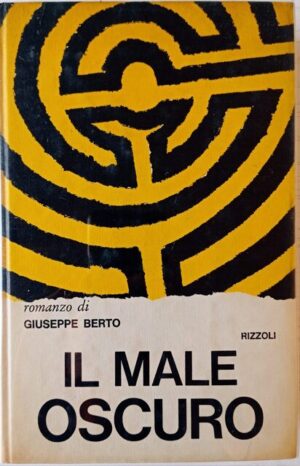 Il male oscuro