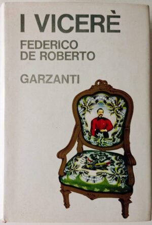 I vicerè
