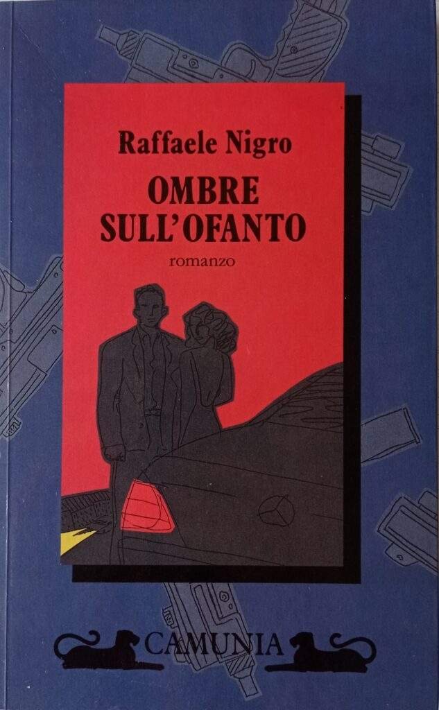 Ombre sull’Ofanto