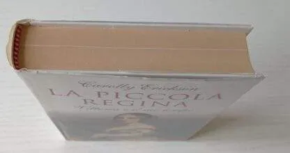 La piccola Regina. Vittoria e il suo tempo - immagine 3