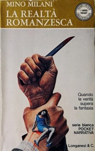 La realtà romanzesca