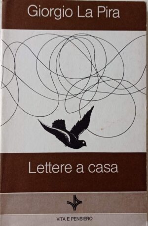 Lettere a casa