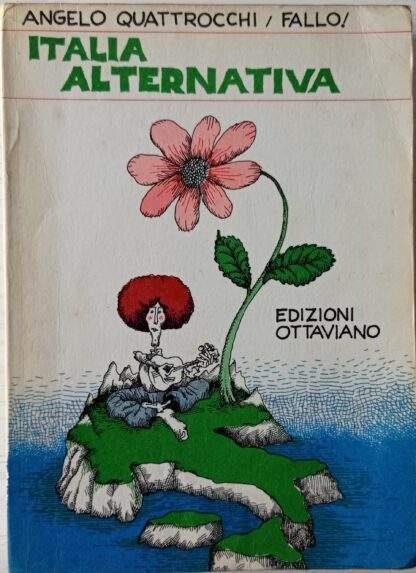 Italia alternativa