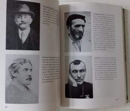 Uomini del Cervino. 100 anni di storia alpinistica dall’esplorazione alla conquista - immagine 3