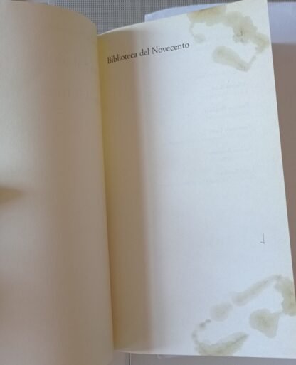 Storia dell’Iran - immagine 2