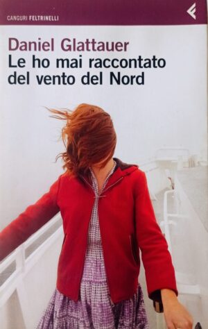 Le ho mai raccontato del vento del Nord