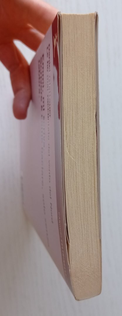 Le ho mai raccontato del vento del Nord - immagine 3