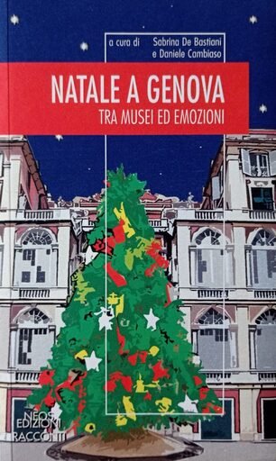 Natale a Genova tra musei ed emozioni