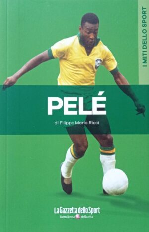 Pelé