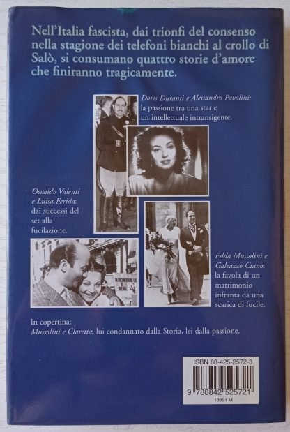 Telefoni bianchi amori neri - immagine 2