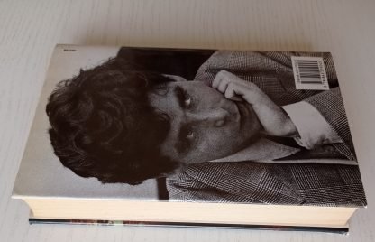 Si spengono le luci - immagine 3