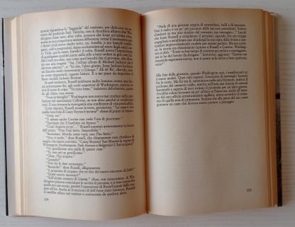 Si spengono le luci - immagine 2