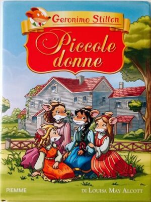 Piccole donne