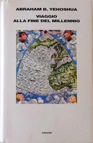 Viaggio alla fine del millennio