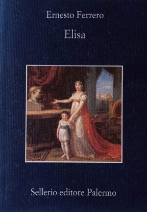 Elisa