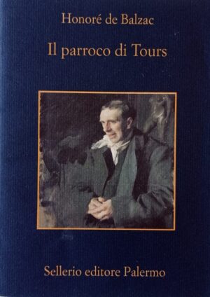 Il parrocco di Tours