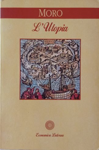 L’utopia