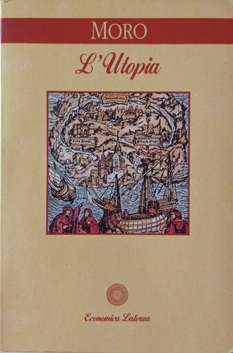 L’utopia