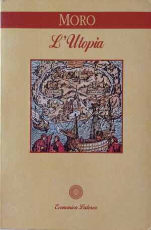 L’utopia