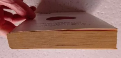 Cuori di pietra. Racconti di donne sul disamore - immagine 2