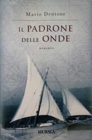 Il padrone delle onde