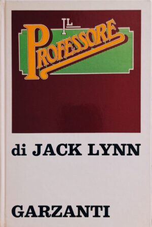 Il professore