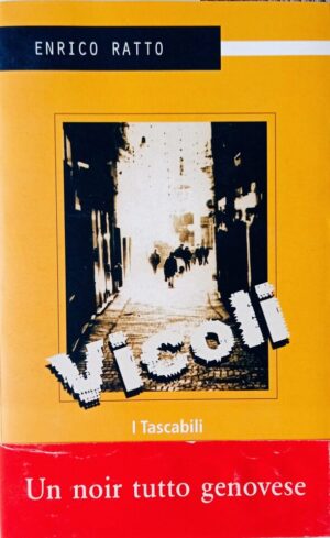 Vicoli