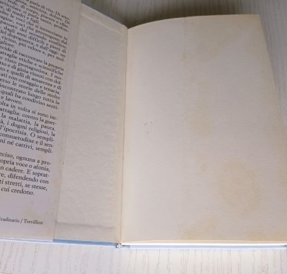Dell’amore e del dolore delle donne - immagine 3