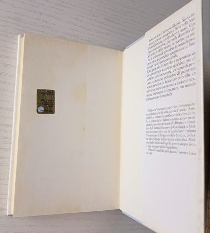 Dell’amore e del dolore delle donne - immagine 2