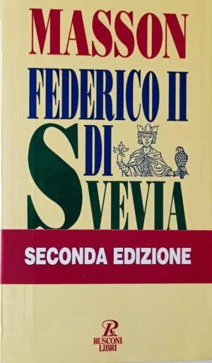 Federico II di Svevia