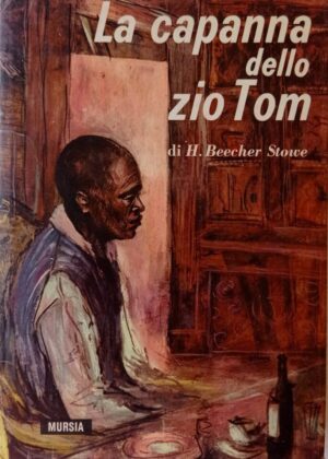 La capanna dello zio Tom