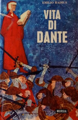 Vita di Dante