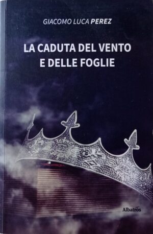 La caduta del vento e delle foglie. Il Servo del Numinerede