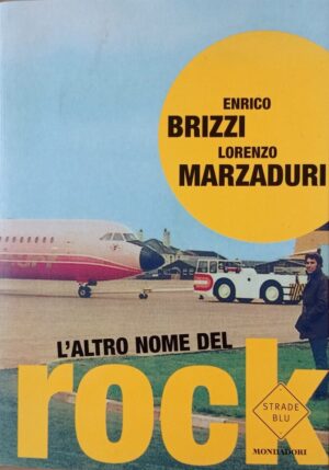 L’altro nome del rock