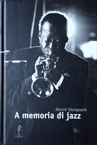 A memoria di jazz