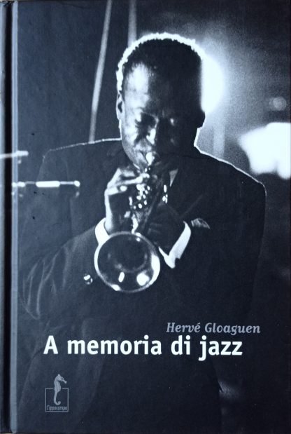 A memoria di jazz