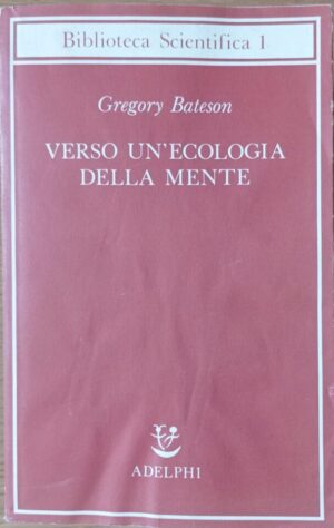 Verso un’ecologia della mente