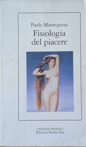 Fisiologia del piacere