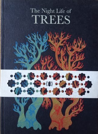 The Night Life of Trees