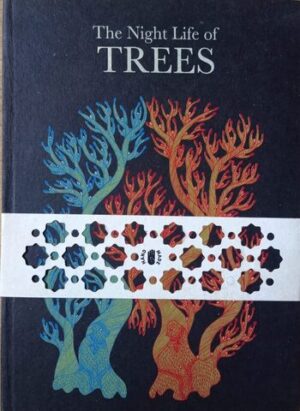 The Night Life of Trees