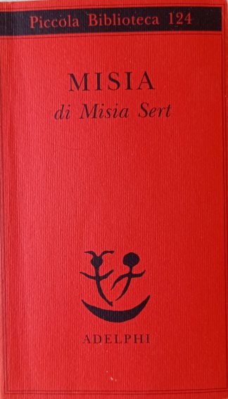 Misia
