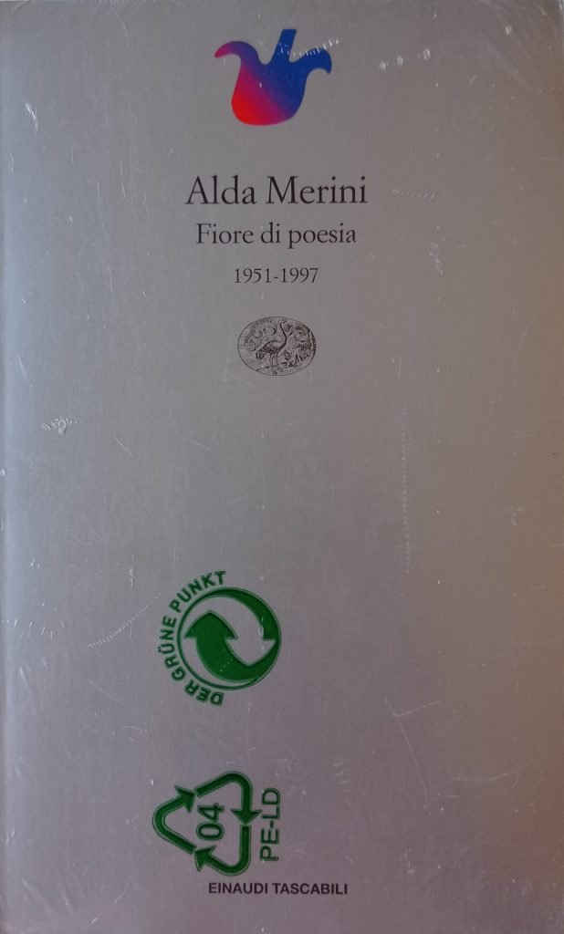 Fiore di poesia