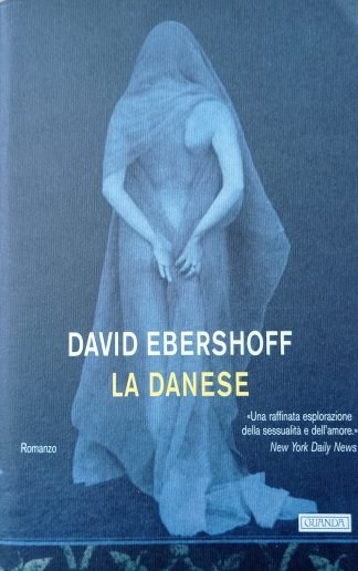 La danese