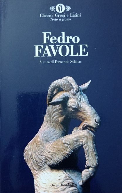 Favole