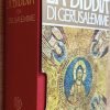 La Bibbia di Gerusalemme
