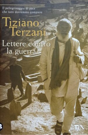 Lettere contro la guerra