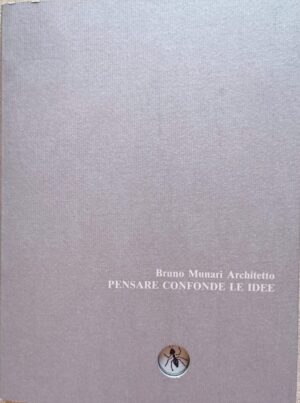 Pensare confonde le idee